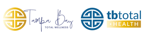 Tampa Bay Total Wellness,  Advanced Aesthetics & Laser Center