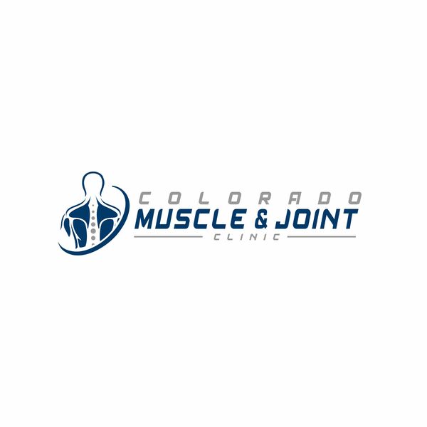 Colorado Muscle and Joint Clinic