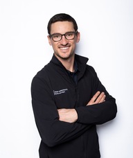 Book an Appointment with Dylln Rider for Chiropractic