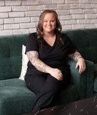 Book an Appointment with Dakotah Hartman for Medical Massage