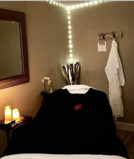 Book an Appointment with Sauna "Rejuve-wrap" for Infrared Sauna Blanket