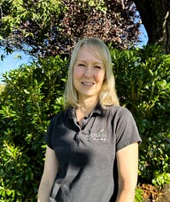 Book an Appointment with Renee Dagnen for Massage Therapy