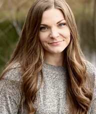 Book an Appointment with Brittany Weaver for Massage Therapy