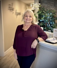 Book an Appointment with Krystal Shope for Massage Therapy