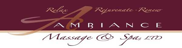 Ambiance Massage & Spa, LTD