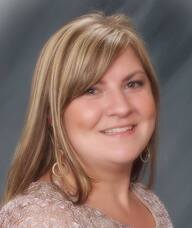 Book an Appointment with Dr. Mirinda Atchison for Chiropractic