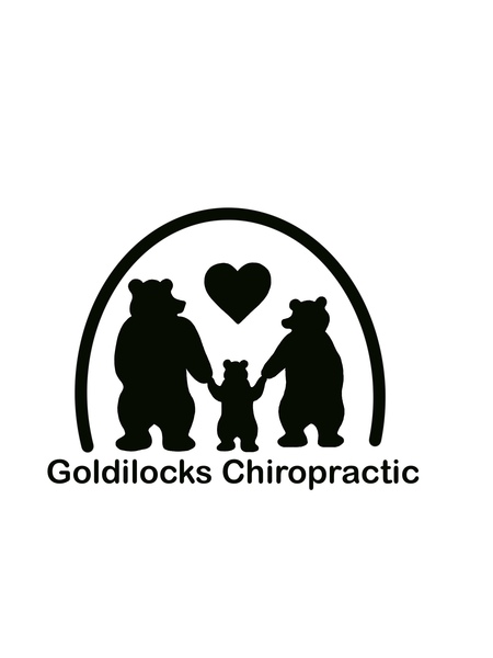 Goldilocks Chiropractic 