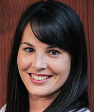 Book an Appointment with Nicole Gonzales, L. Ac., FABORM . for Free 15-Minute Discovery Call