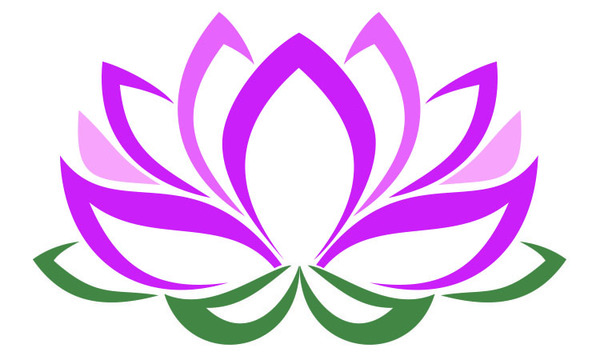 The Oldershaw Clinic