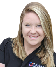 Book an Appointment with Dr. Kierstin Beaman for Acupuncture