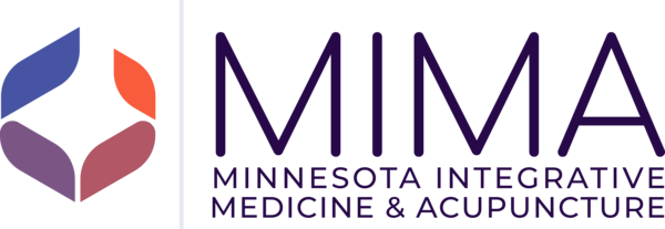 Minnesota Integrative Medicine & Acupuncture