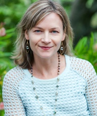 Book an Appointment with Cinda van Lierop for Established Patient