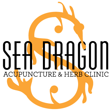Sea Dragon Acupuncture & Herb Clinic