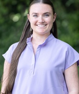 Book an Appointment with Megan Echard at Meadow Hill Wellness (Annapolis)