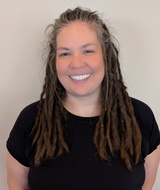 Book an Appointment with Emily Easterling at Meadow Hill Wellness (Annapolis)