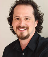 Book an Appointment with Steve Clark at Meadow Hill Wellness (Annapolis)