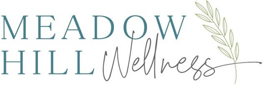 Meadow Hill Wellness