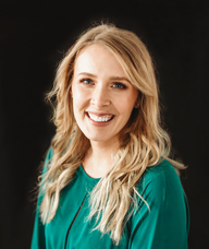 Book an Appointment with Dr. Mikailah Grover for Naturopathic Medicine