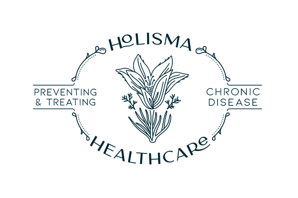 Holisma Healthcare