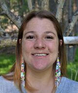 Book an Appointment with Amaihah Davenport at Coalescence Health: Downtown Office