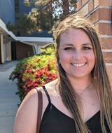 Book an Appointment with Ellen Henderson at Coalescence Health: Downtown Office