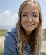 Book an Appointment with Hanna Bingham at Coalescence Health: Downtown Office