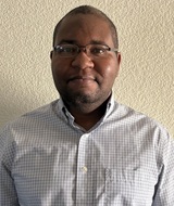 Book an Appointment with Daniel Lake at Coalescence Health: Downtown Office