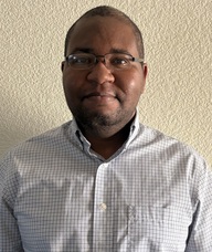 Book an Appointment with Daniel Lake for Mental Health