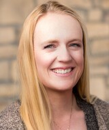 Book an Appointment with Megan LaChance at Coalescence Health: Downtown Office