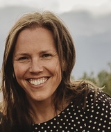Book an Appointment with Jessica (Jess) Wolinsky at Coalescence Health: Downtown Office