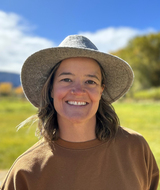 Book an Appointment with Kirsten Ryerson at Coalescence Health: Downtown Office