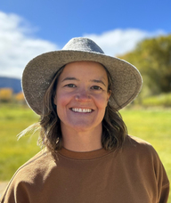 Book an Appointment with Kirsten Ryerson for Mental Health