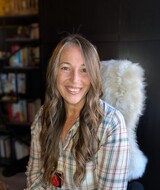 Book an Appointment with Sarai Trujillo at Coalescence Health: West Office