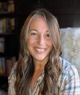 Book an Appointment with Sarai Trujillo at Coalescence Health: West Office