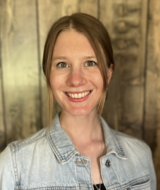 Book an Appointment with Nastya May at Coalescence Health: Downtown Office