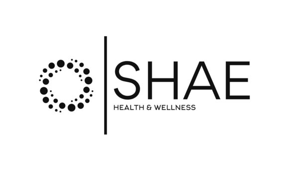 SHAE Health & Wellness