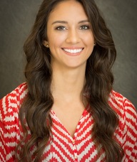 Book an Appointment with Dr. Madison Martinez for Chiropractic