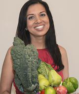 Book an Appointment with Dr. Poorvi Shah at Virginia In-Person & Virtual Visits