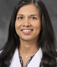 Book an Appointment with Poorvi Shah for Osteopathy