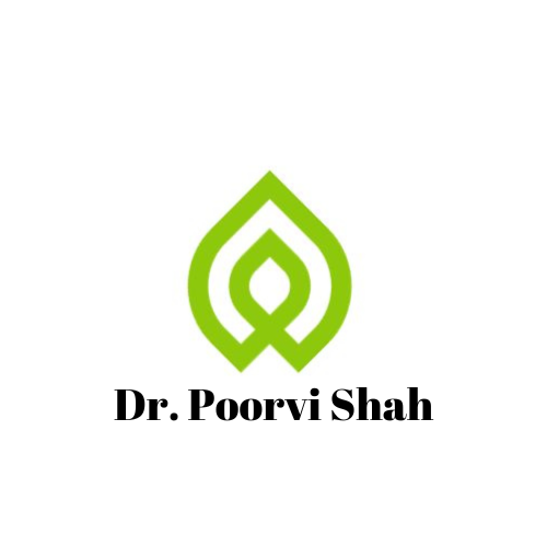 Poorvi Shah, DO