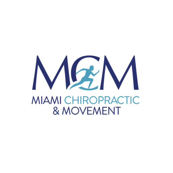Miami Chiropractic & Movement