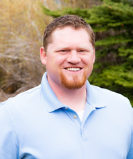 Book an Appointment with Chase Mecham for Chiropractic