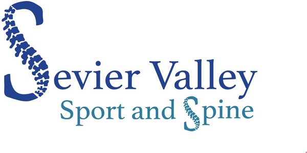 Sevier Valley Sport and Spine