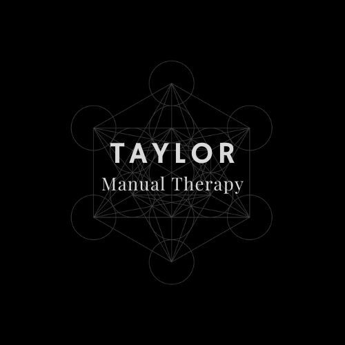 Taylor Manual Therapy