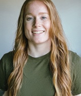 Book an Appointment with Kendall Margotta at Edina Location