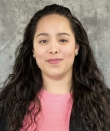 Book an Appointment with Melissa Anderson at Edina Location