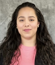 Book an Appointment with Melissa Anderson for Massage Therapy