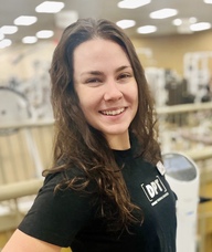 Book an Appointment with Jessica Fly for Massage Therapy