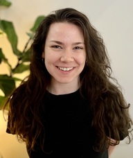 Book an Appointment with Jessica Fly for Massage Therapy