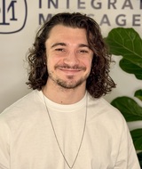 Book an Appointment with Dillon Schiley at Edina Location